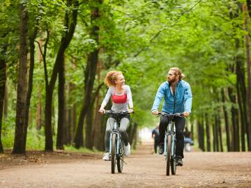 Po stopách Emy Destinové