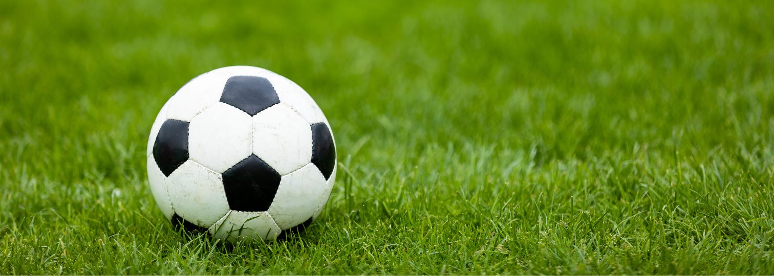 Od června bude hostům k dispozici sportovní hřiště