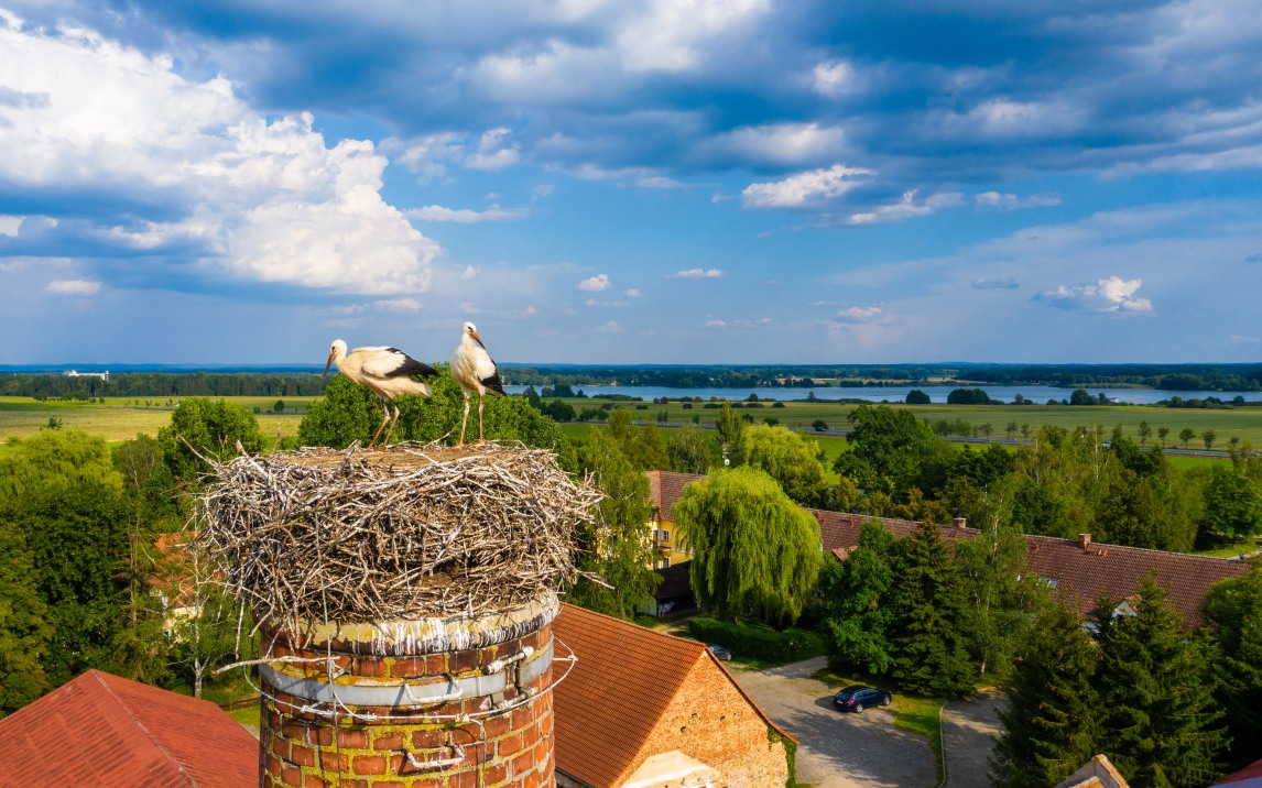 Poslední volné dvoulůžkové pokoje na Velikonoce