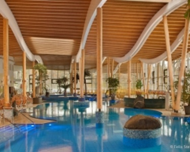 Podvodní svět Gmünd