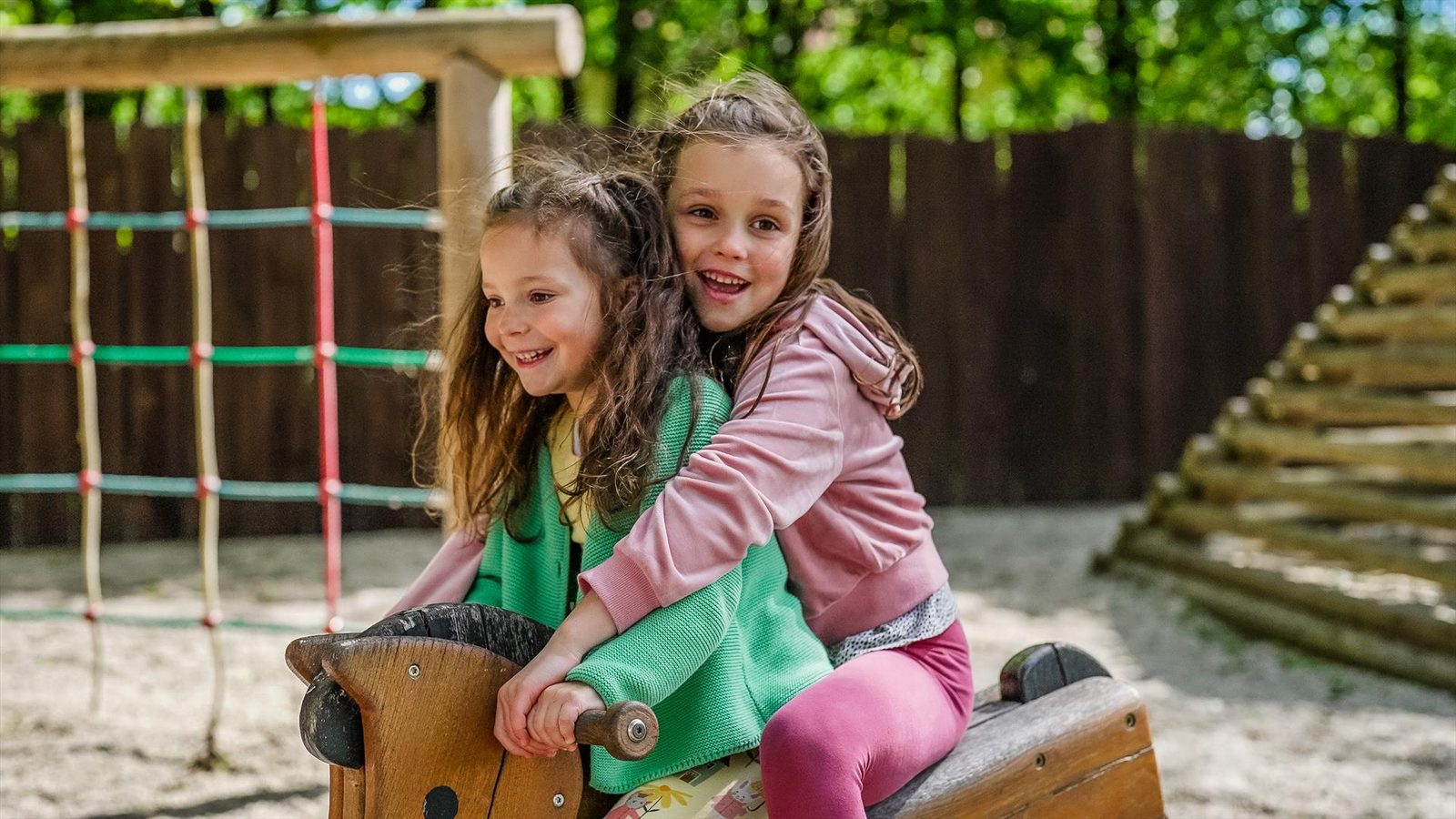 Penzion Dvorce v krajině jižních Čech