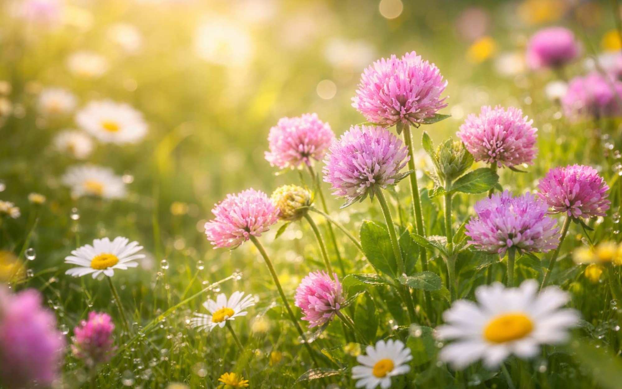 Jarní pobyt v penzionu Dvorce