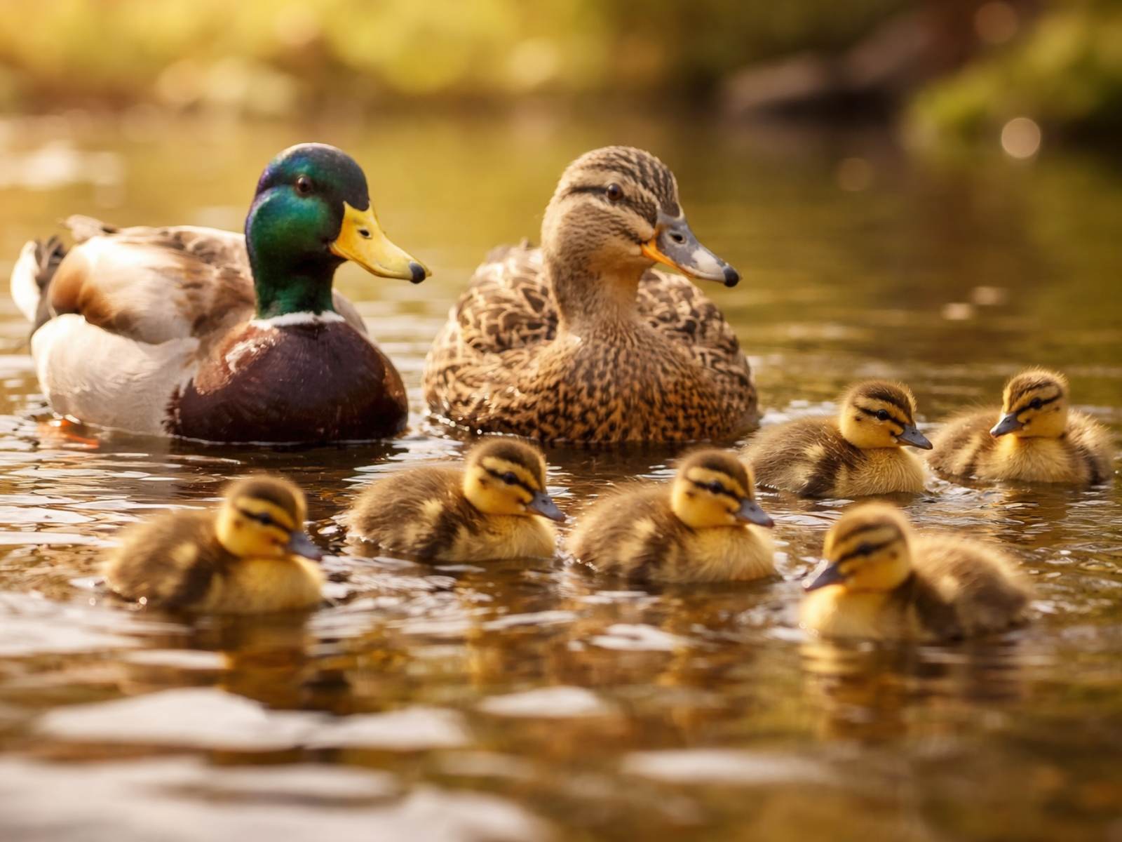 Pobyt pro ty, kdo chtějí přírodu bez kompromisů a stezky bez davů.